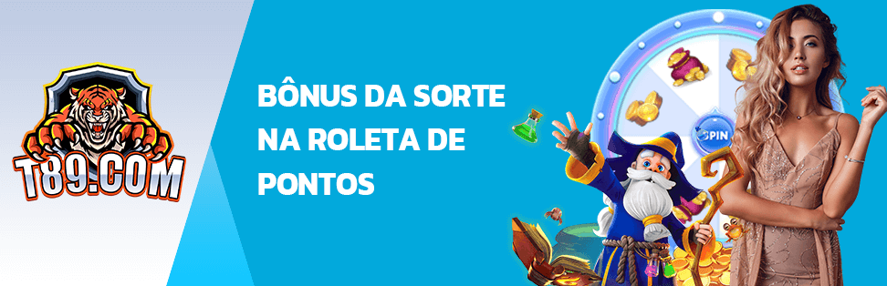 jogo de cartas tabuleiro